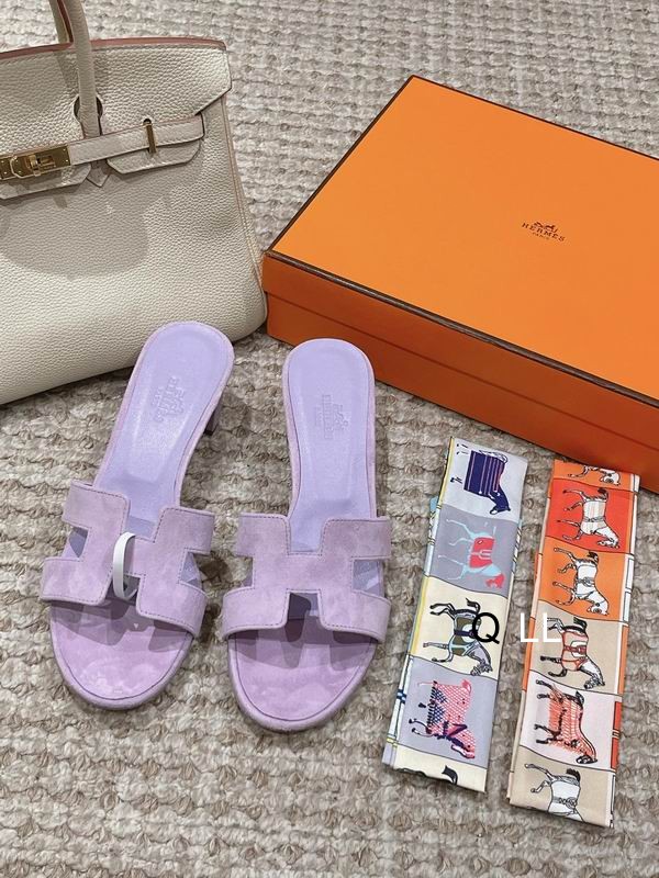 Hermes sz35-40 5CM LL0701 29